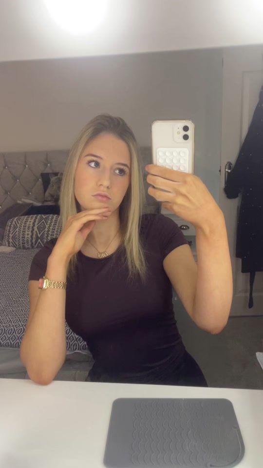 TikTok video thumbnail by freyaxjames9
