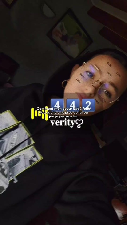 TikTok video thumbnail by lilou_63