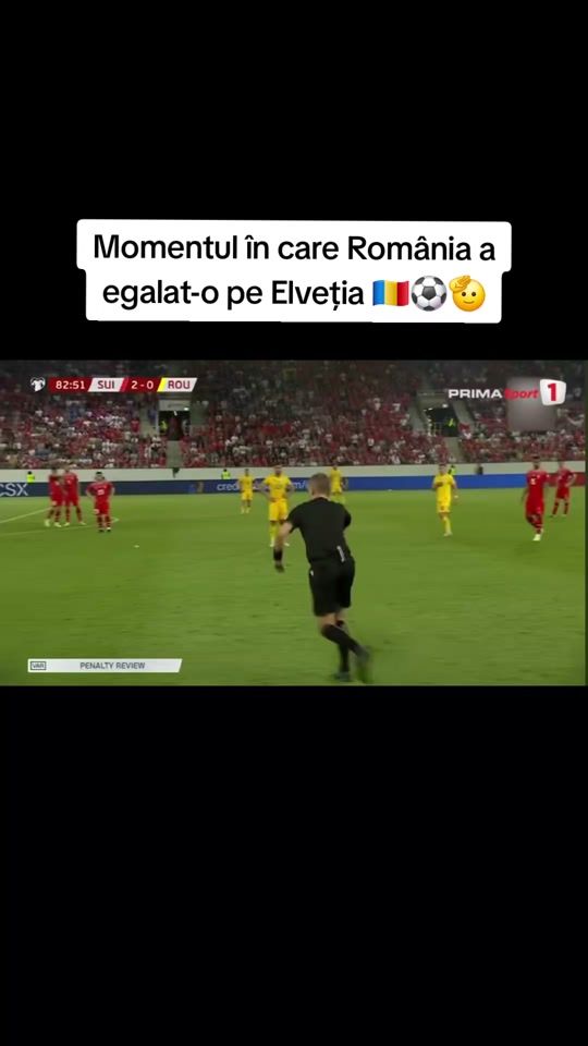 TikTok video thumbnail by alex_dragonul_18