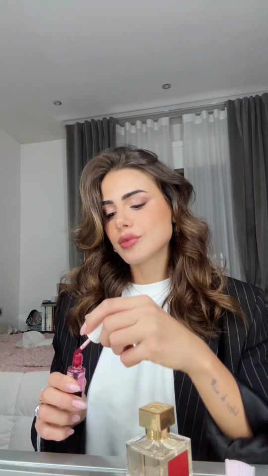 TikTok video thumbnail by alessia_antonetti