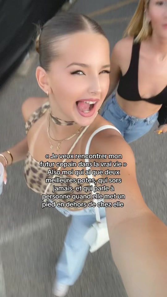 TikTok video thumbnail by justine.minier8383