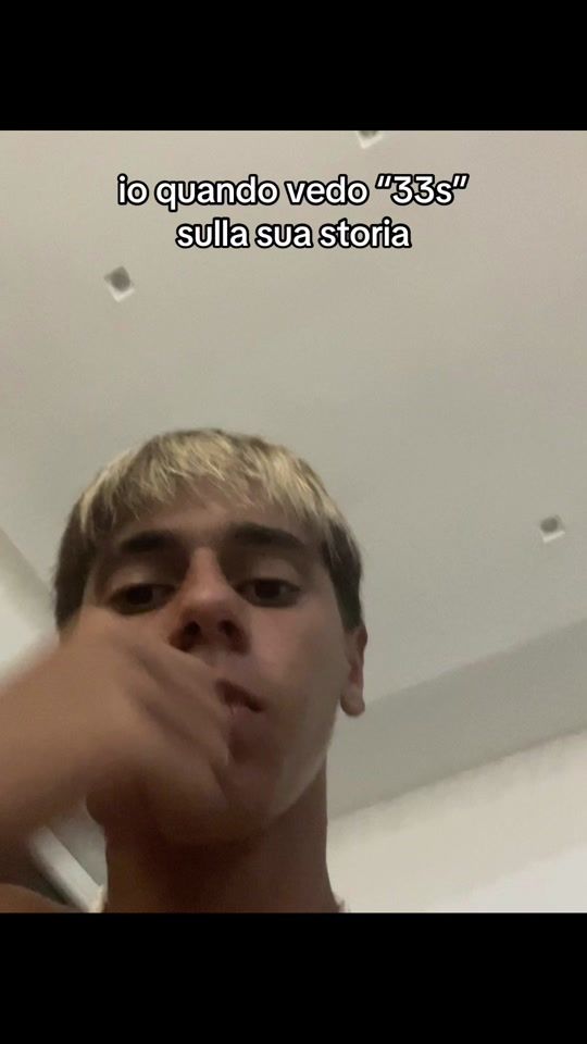 TikTok video thumbnail by ewrjqc