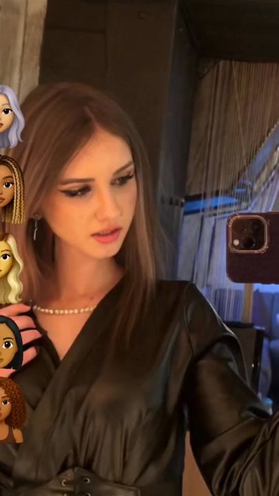 TikTok video thumbnail by 9timtin9