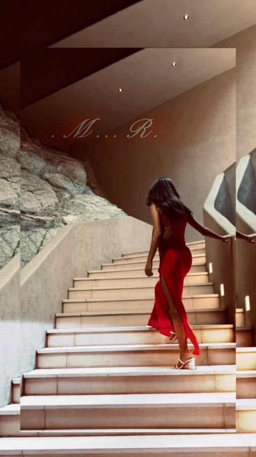 TikTok video thumbnail by .miry_reby.08