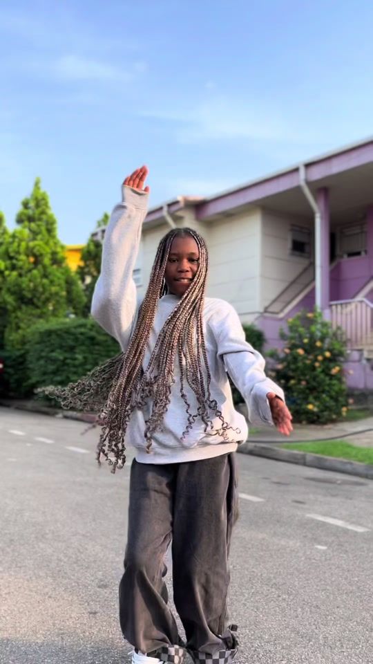 TikTok video thumbnail by feust95