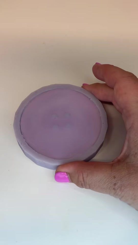 TikTok video thumbnail by mollysmelts2