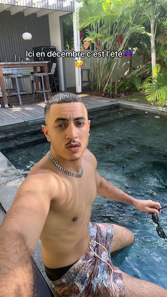 TikTok video thumbnail by mcbox_music