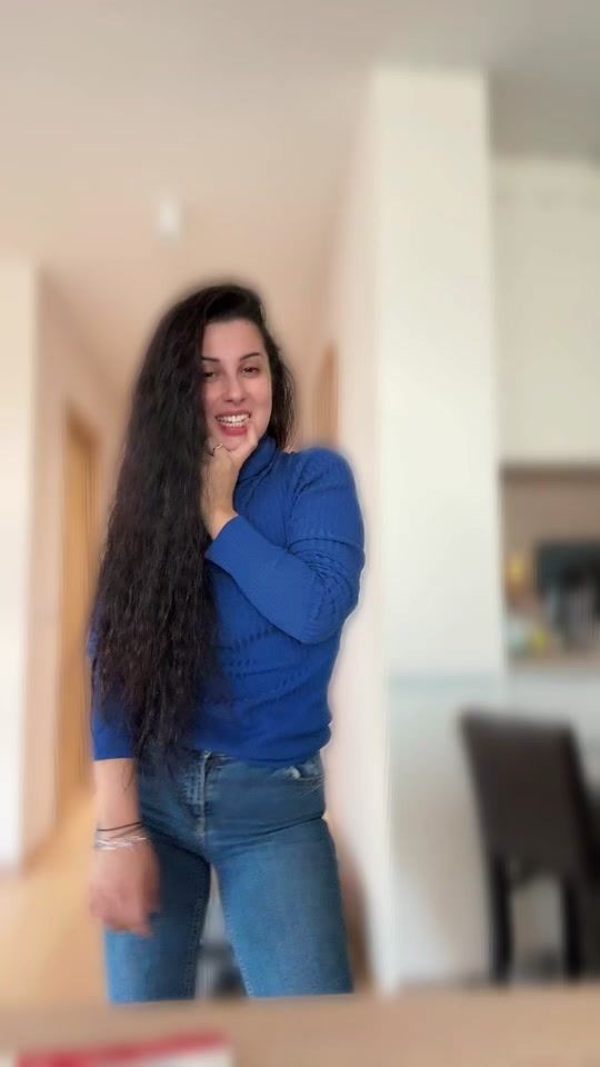 TikTok video thumbnail by tahhiri