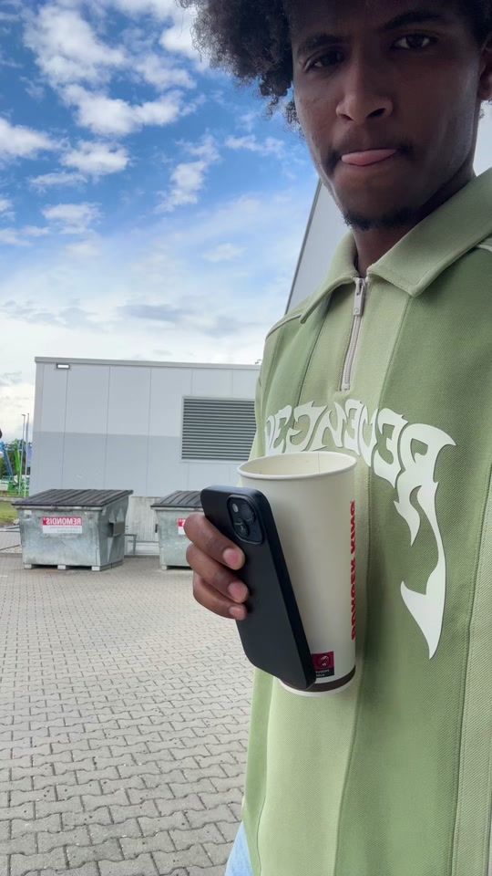 TikTok video thumbnail by yoni_17xym