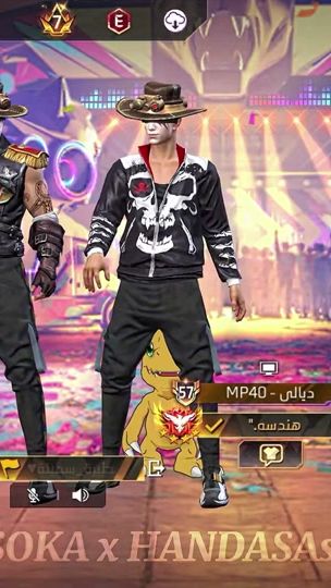 TikTok video thumbnail by titan_naruto