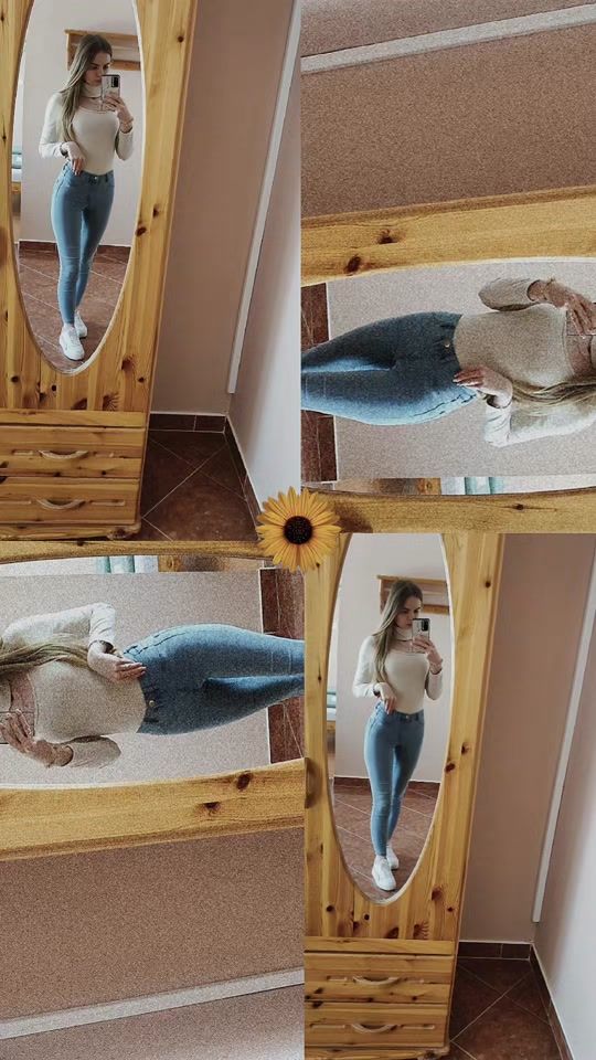 TikTok video thumbnail by tulipanviktoria