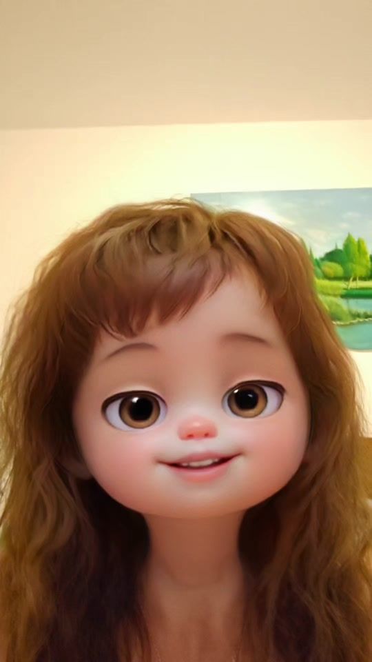 TikTok video thumbnail by mariasd181