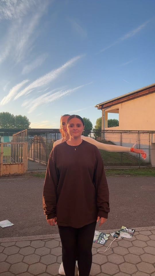 TikTok video thumbnail by domikoc