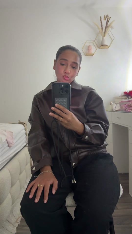 TikTok video thumbnail by salwin_kb