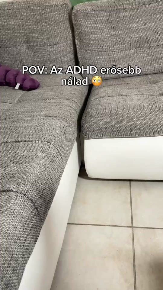 TikTok video thumbnail by roninkeykatanas