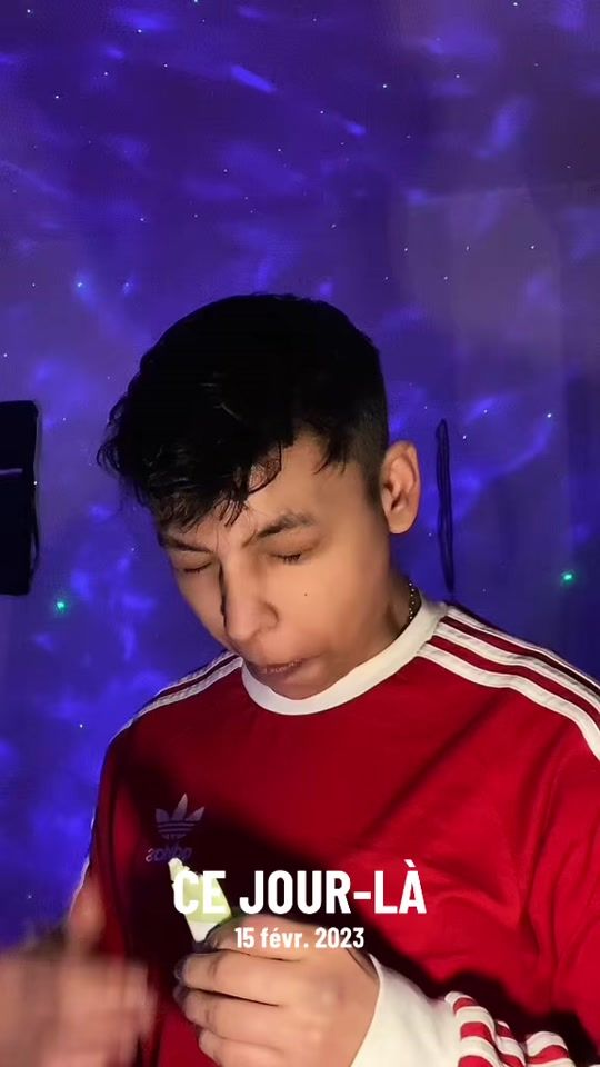 TikTok video thumbnail by camso_spam