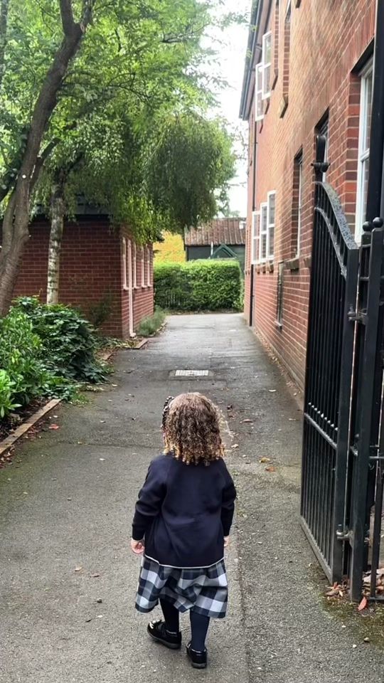 TikTok video thumbnail by modern_motherhood