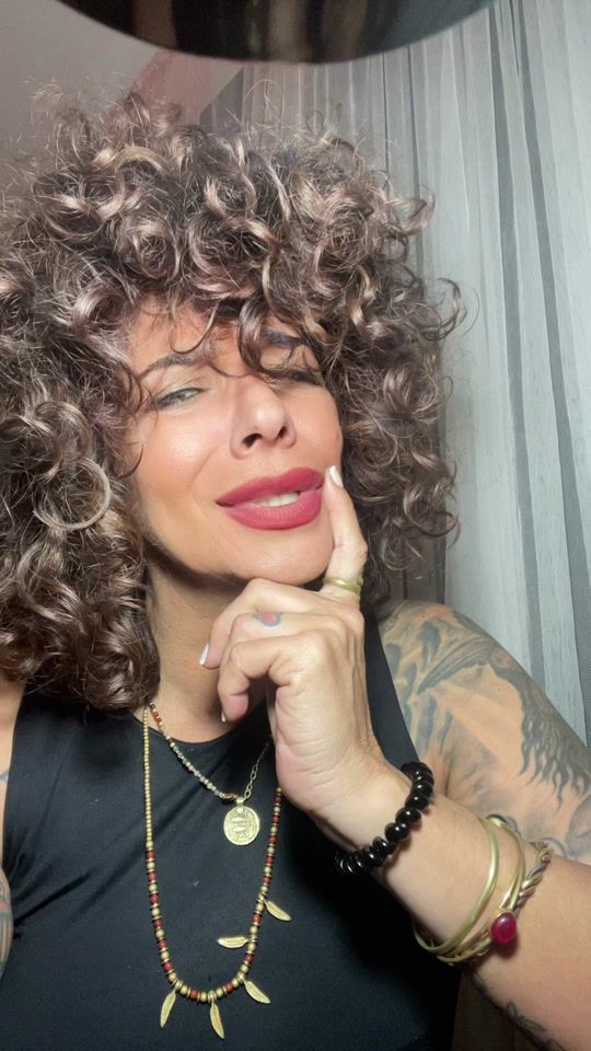 TikTok video thumbnail by pepelou16