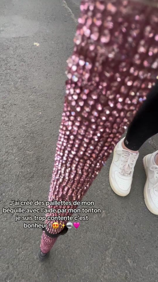 TikTok video thumbnail by lecombat_pour_lea