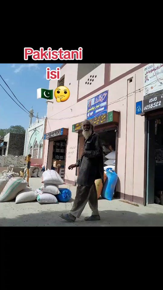 TikTok video thumbnail by ch..mari..jan