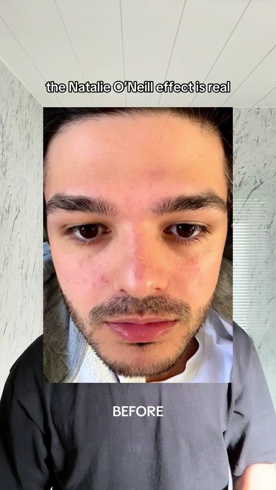 TikTok video thumbnail by andrew_spanndy