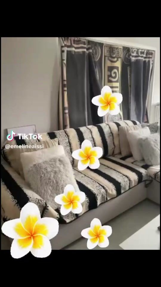 TikTok video thumbnail by mimi_6069