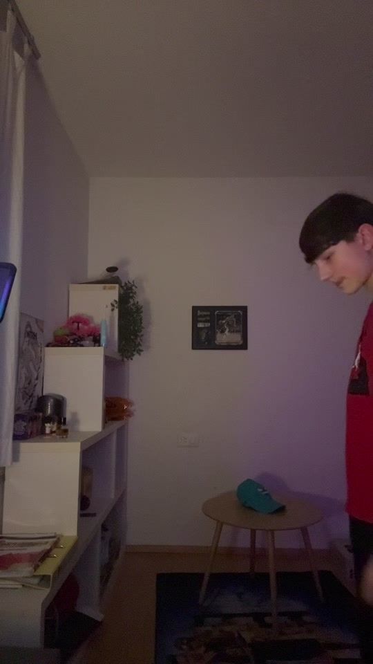 TikTok video thumbnail by king_dilz