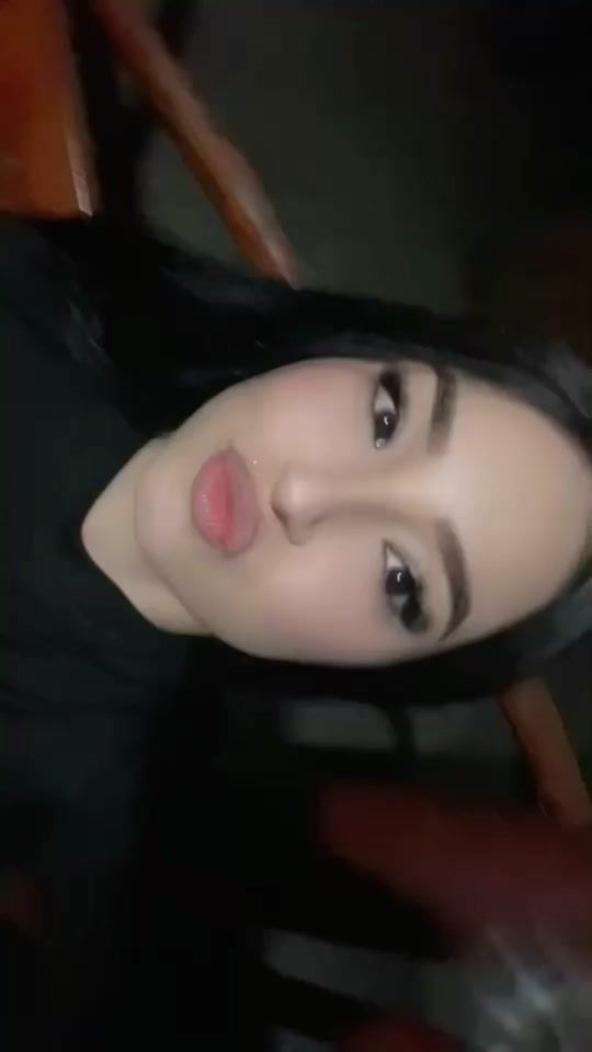 TikTok video thumbnail by .denisa1