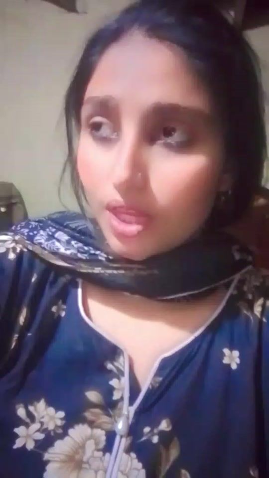 TikTok video thumbnail by jamishaid7