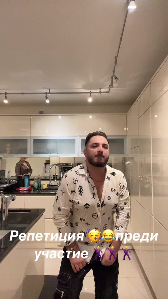 TikTok video thumbnail by stiliyan_fentv