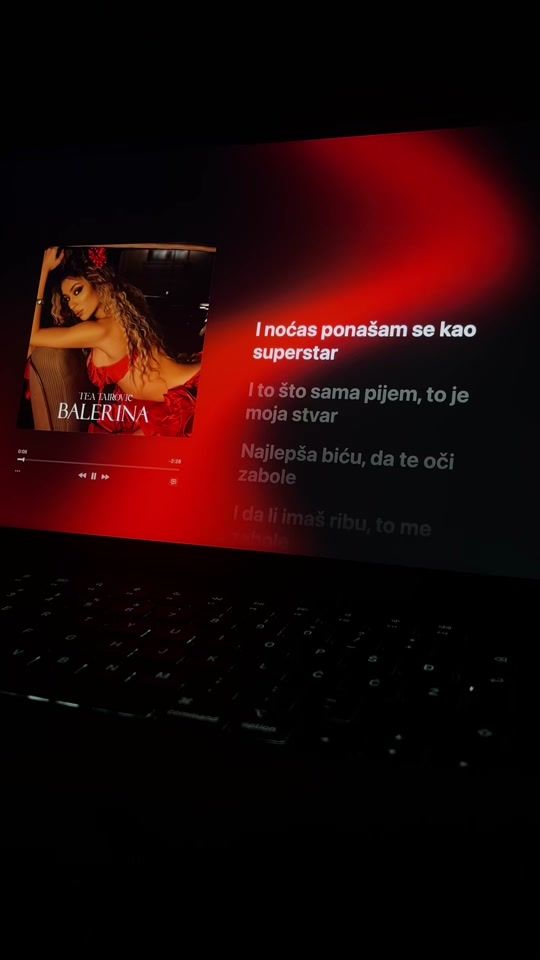 TikTok video thumbnail by user9201842931