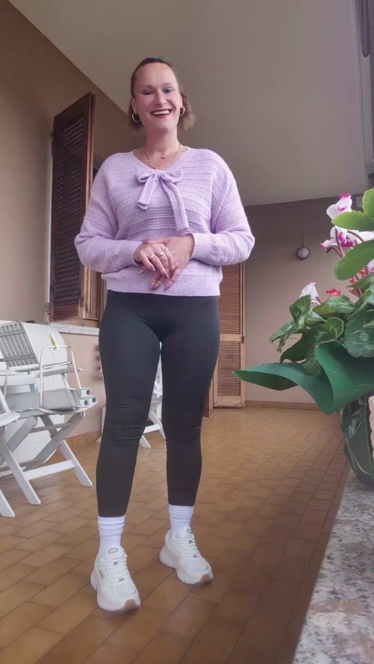 TikTok video thumbnail by carmenflorentina85