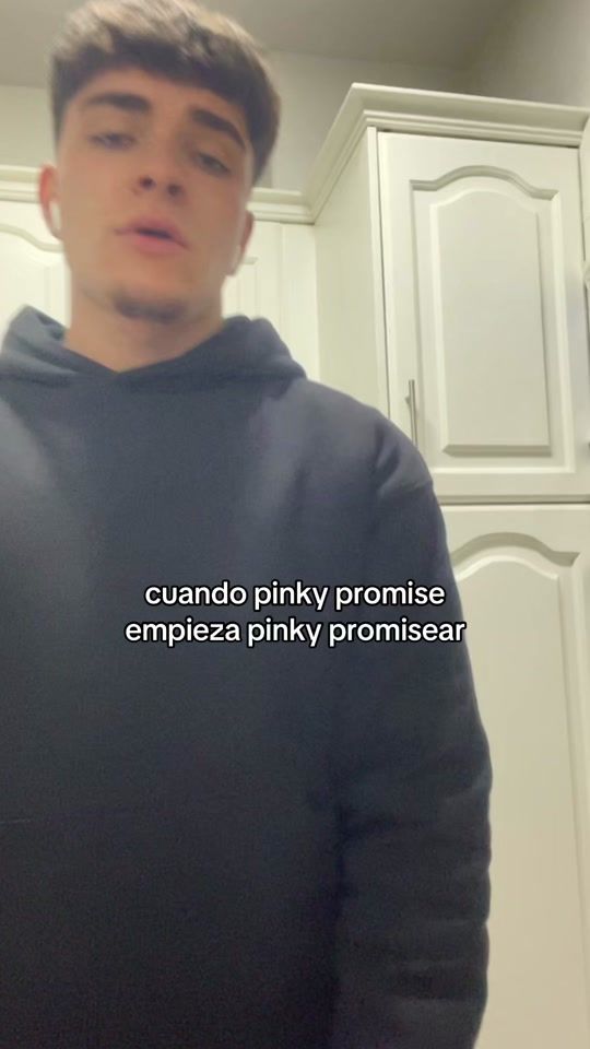 TikTok video thumbnail by _caarloosgil