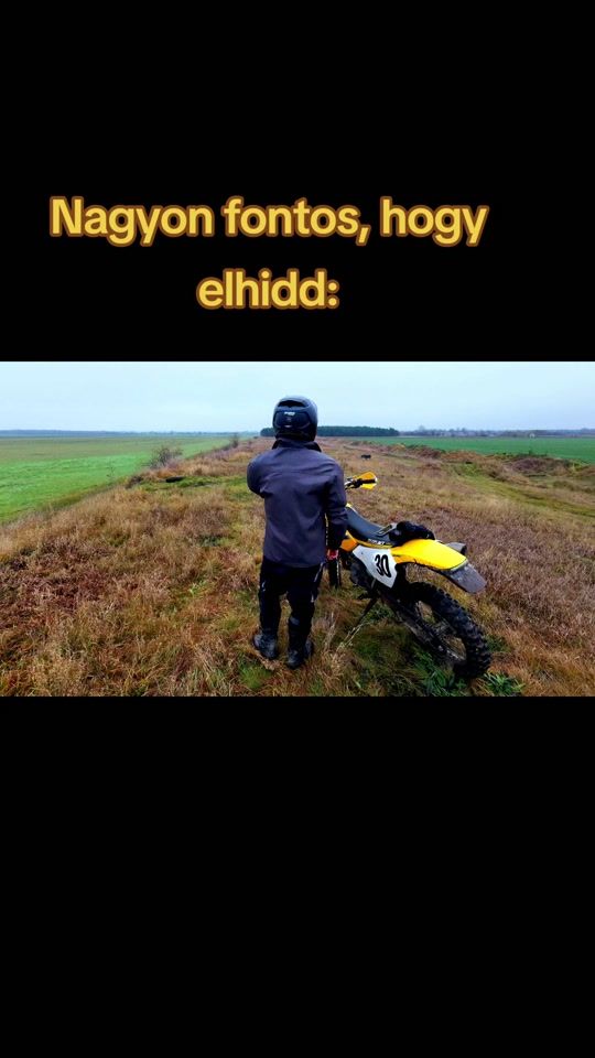 TikTok video thumbnail by tamasmotor