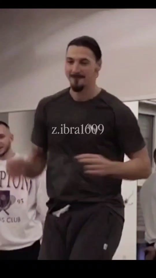 TikTok video thumbnail by kavi.rossonero