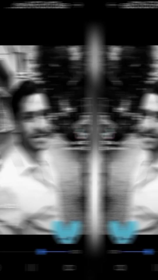 TikTok video thumbnail by edo.de.la.joya