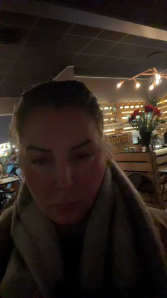TikTok video thumbnail by doctor_rona1