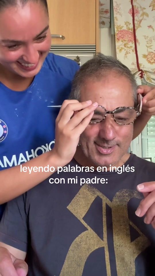 TikTok video thumbnail by maariamiguez