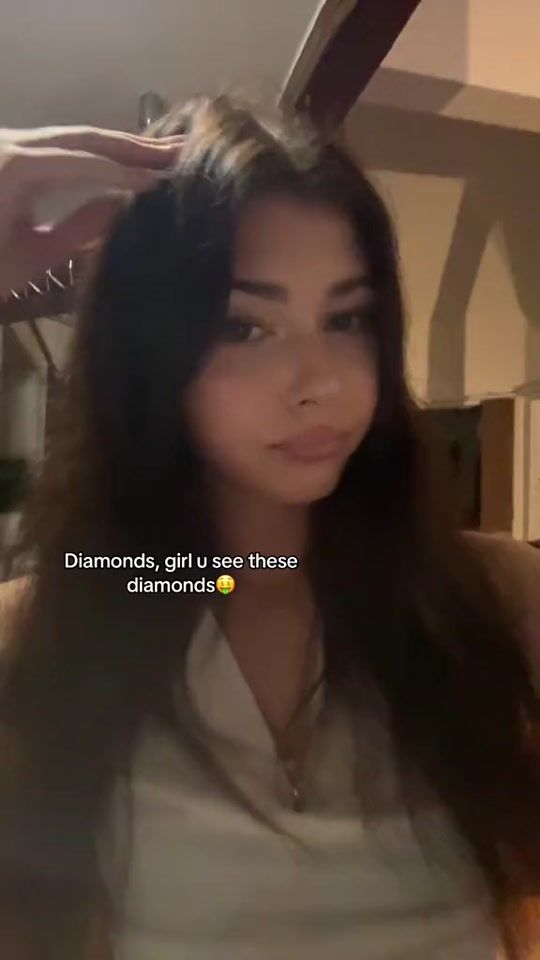 TikTok video thumbnail by neliscrtt