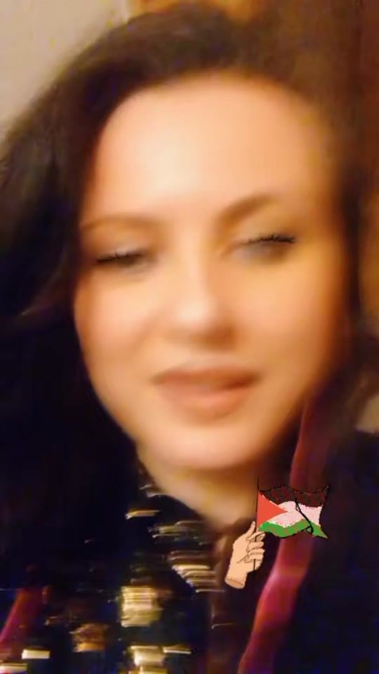 TikTok video thumbnail by unilajuste