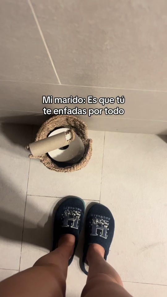 TikTok video thumbnail by paulavillalonga