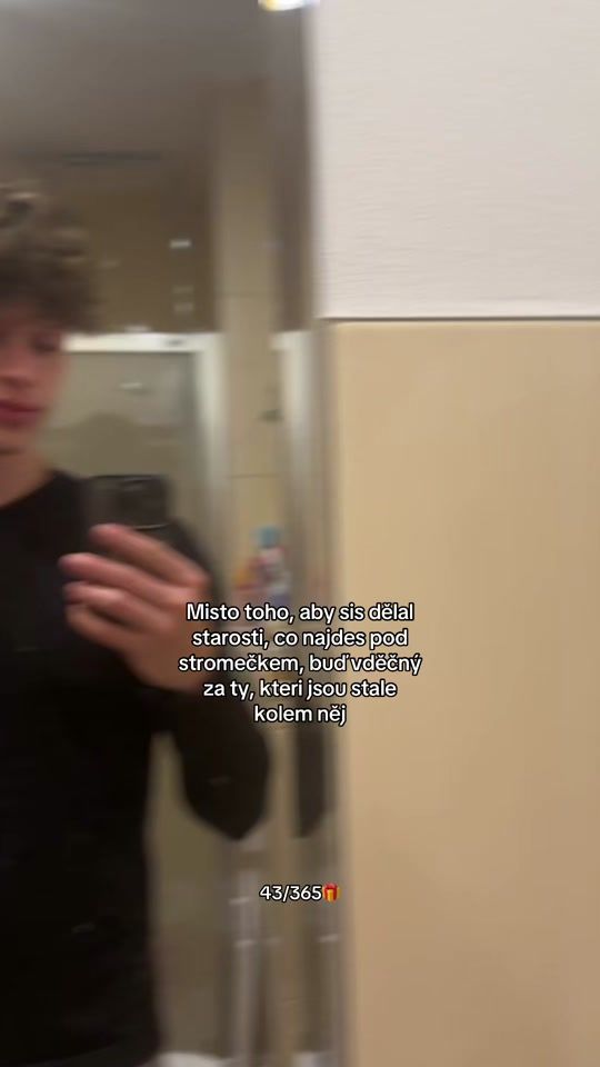 TikTok video thumbnail by awleek