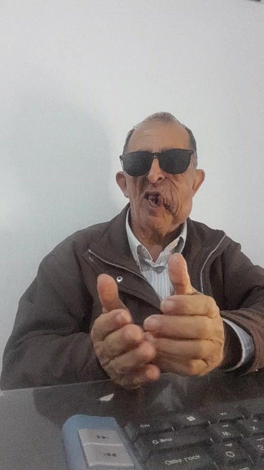 TikTok video thumbnail by dr.halouani