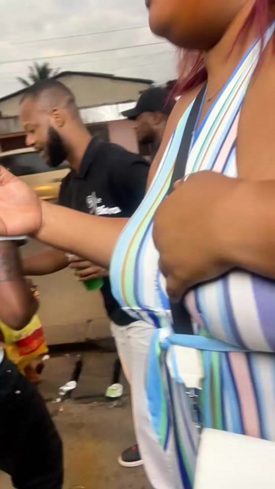 TikTok video thumbnail by dj.bedel.atalakou