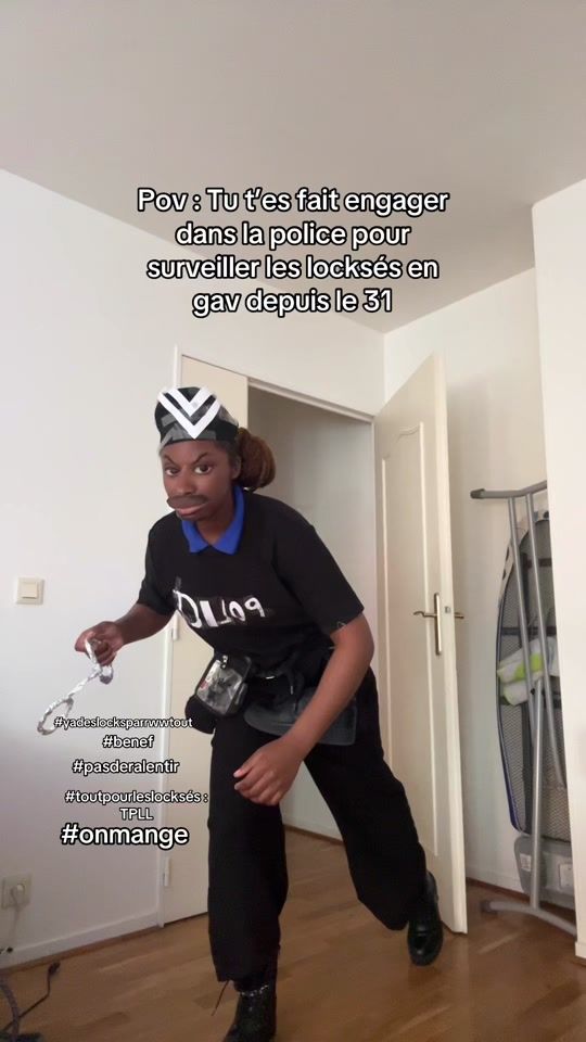TikTok video thumbnail by nb_lyss