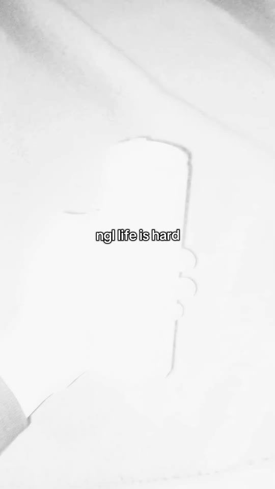 TikTok video thumbnail by just_..alone