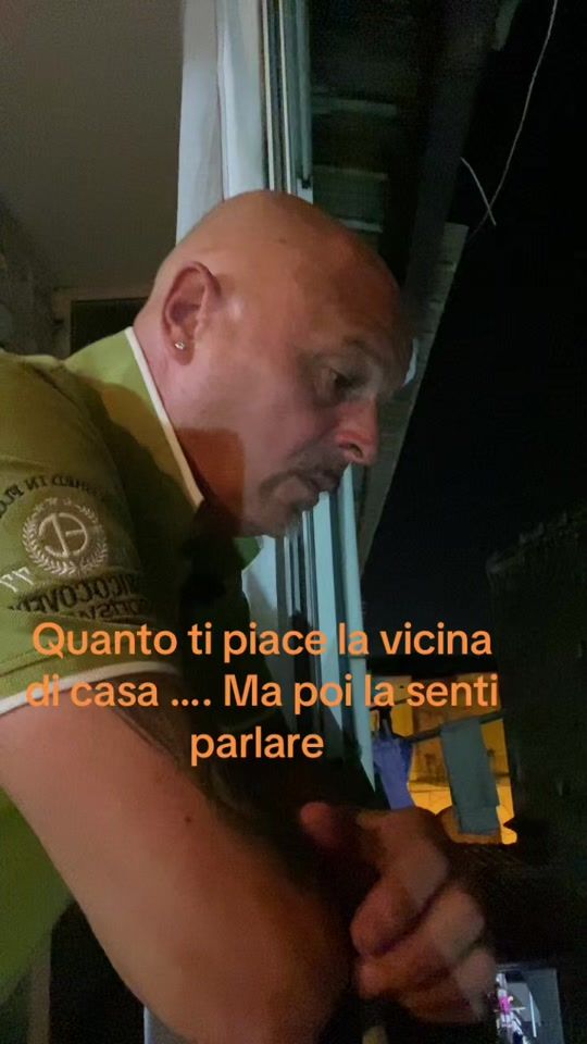 TikTok video thumbnail by antonioenerge72