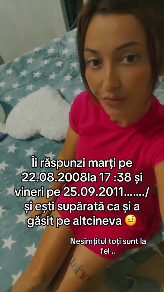 TikTok video thumbnail by alisa.badea1307