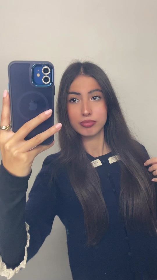 TikTok video thumbnail by dheliaofficial