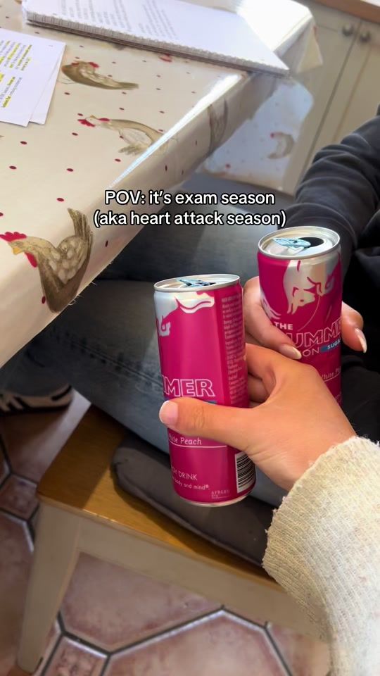 TikTok video thumbnail by phoebeions